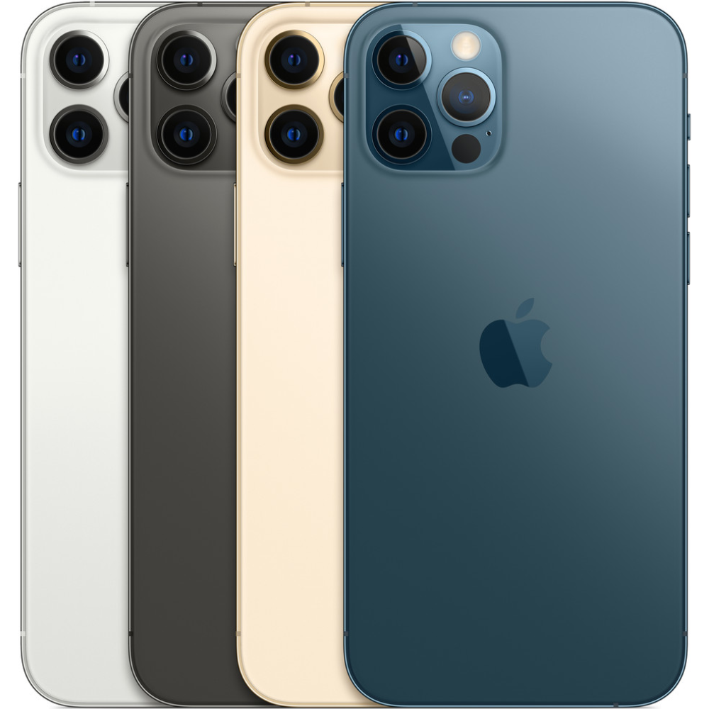 kdr007　iPhone12pro 128GB Amazon.com: Apple iPhone 12 Pro 5G, US Version, 128GB