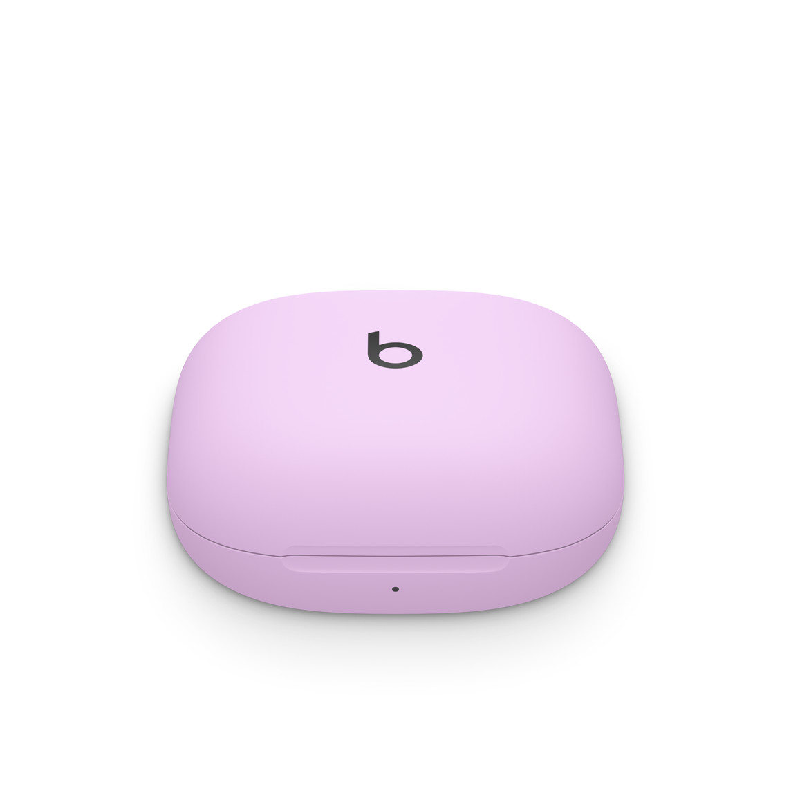 Beats Fit Pro True Wireless Earbuds Stone Purple - Brand New
