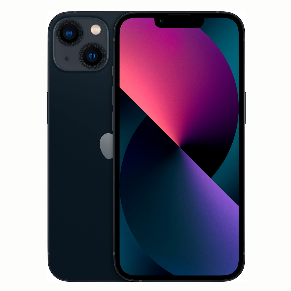 新品未使用　Apple iPhone 13 128GB ブルー iPhone 13 新品同様 100％ Apple iPhone13 128GB ブルー SIM